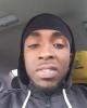 Qdan is single in Brampton, ON CAN