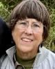 Renee is single in Marana, AZ USA