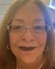 Debbie is single in Marina, CA USA