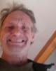Michael is single in Hortense, GA USA