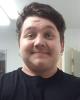 Viktor is single in Chicago, IL USA