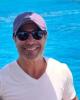 Jonathan is single in McDonough, GA USA