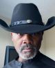 Marshall is single in Wellington, FL USA