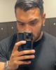 Heo is single in Montville, NJ USA