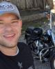 Jay is single in Denton, TX USA