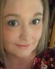 Blondiebailey is single in Greeneville, TN USA