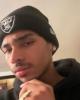 Prince is single in Long Beach, CA USA