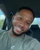 Josh is single in Atlanta, GA USA