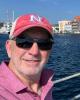 Nack is single in Rancho Cordova, CA USA