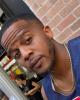 David is single in Bluff Park, AL USA