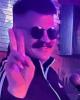 Cody is single in Gilmer, TX USA