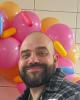 Adrian is single in Richardson, TX USA
