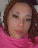 Tina is single in Paterson, NJ USA