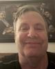 Dan is single in Eldridge, IA USA