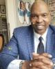 Derrick is single in Waukee, IA USA
