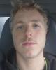 Jake is single in Rockford, MI USA