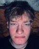 Ernest is single in New York, NY USA