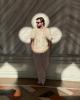 Jason is single in Olathe, KS USA