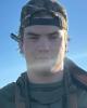 Jace is single in Selma, NC USA