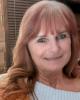 Patty is single in Bristol, TN USA