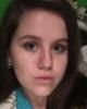 Madelyn is single in Owensboro, KY USA