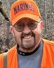 Bill is single in Brownstown, MI USA