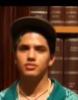 David is single in Addison, TX USA