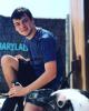 Sam is single in Keedysville, MD USA