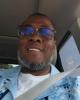 James is single in Greenville, NC USA