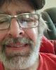 Tony is single in Sheboygan, WI USA