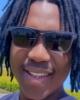 Baye is single in Donnacona, QC CAN