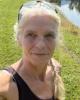 Heidi is single in North Adams, MA USA