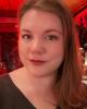 Bethany is single in Yarmouth, ME USA