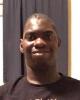 Nkosi is single in White Plains, NY USA