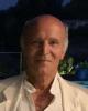 David is single in Tarzana, CA USA