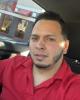 Lenin is single in Naugatuck, CT USA
