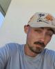 Josh is single in Naples, FL USA