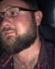 Jesse is single in Crookston, NE USA