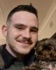 Leo is single in Scottsbluff, NE USA