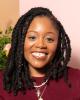 Brie is single in Odenton, MD USA