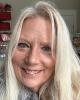Elaine is single in Armstrong, BC CAN