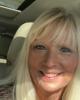 Elaine is single in Armstrong, BC CAN