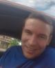 Russell is single in Lakewood, CO USA