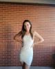 Kelly is single in Santa Clara, UT USA