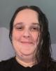 Marie is single in Richland Center, WI USA
