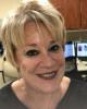 Deb is single in Ruskin, FL USA