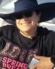 Ivonne is single in Ventura, FL USA