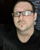 Evan is single in Otsego, MI USA