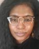 Natasha is single in Midlothian, VA USA