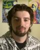 Xavier is single in Kennesaw, GA USA